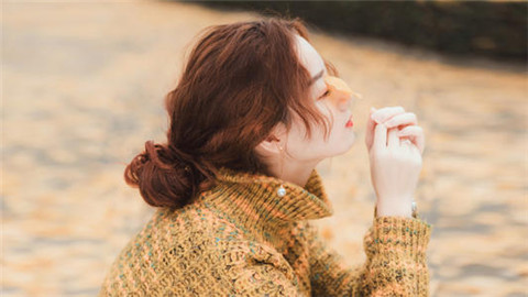 第一次加女生微信,聊天开场白该说什么? 第一次加女生微信,聊天开场白该说什么?第4张